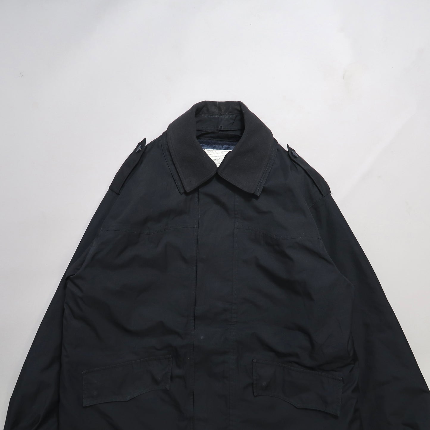 Aeronautica Militare jacket