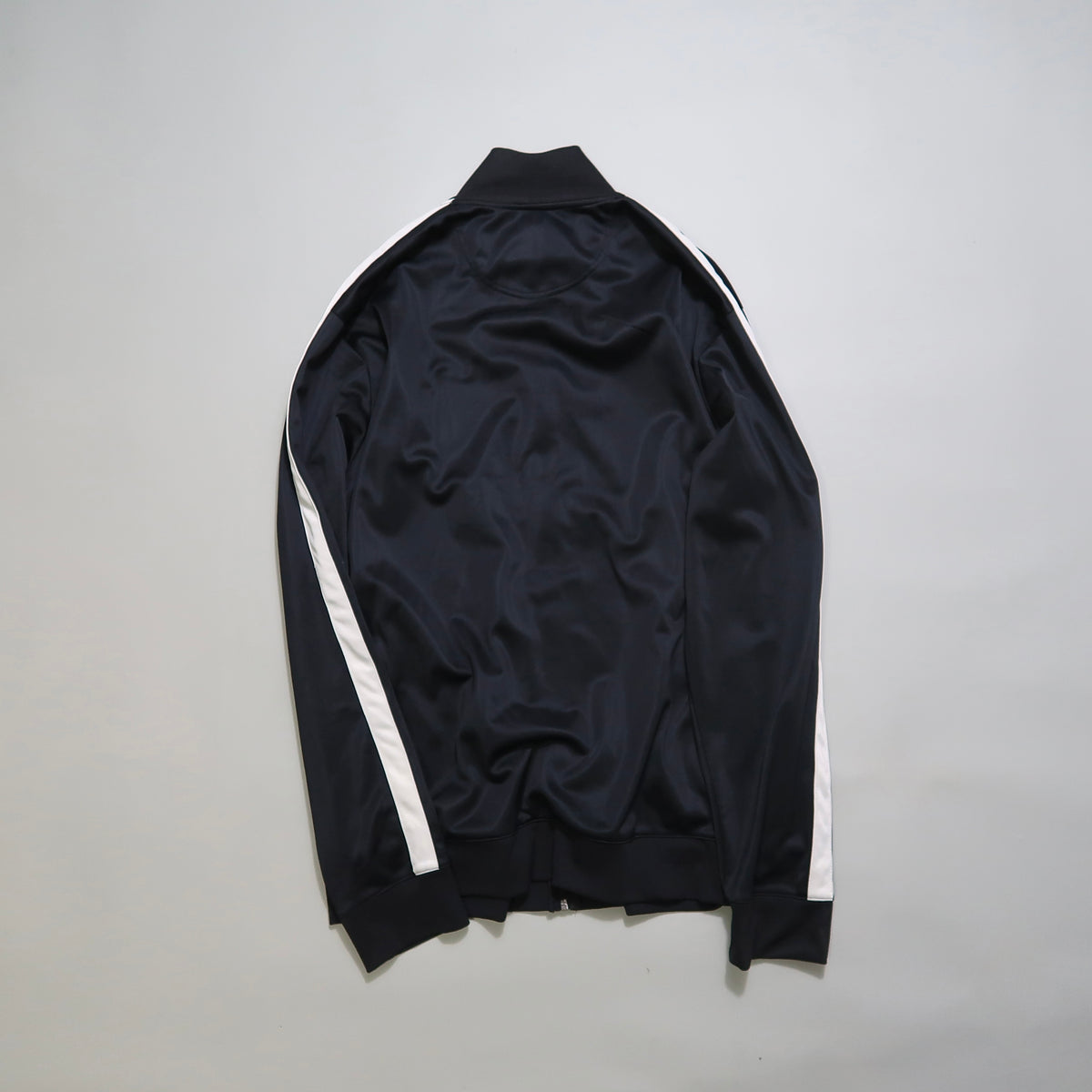 Russell Athletic trackjacket