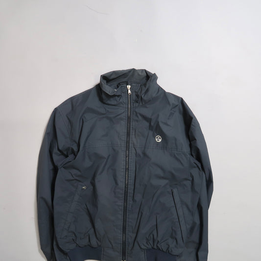 North Sails jacket