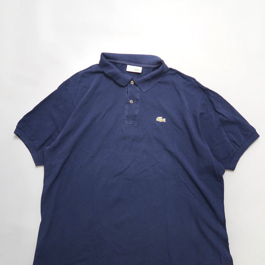 Lacoste t shirt