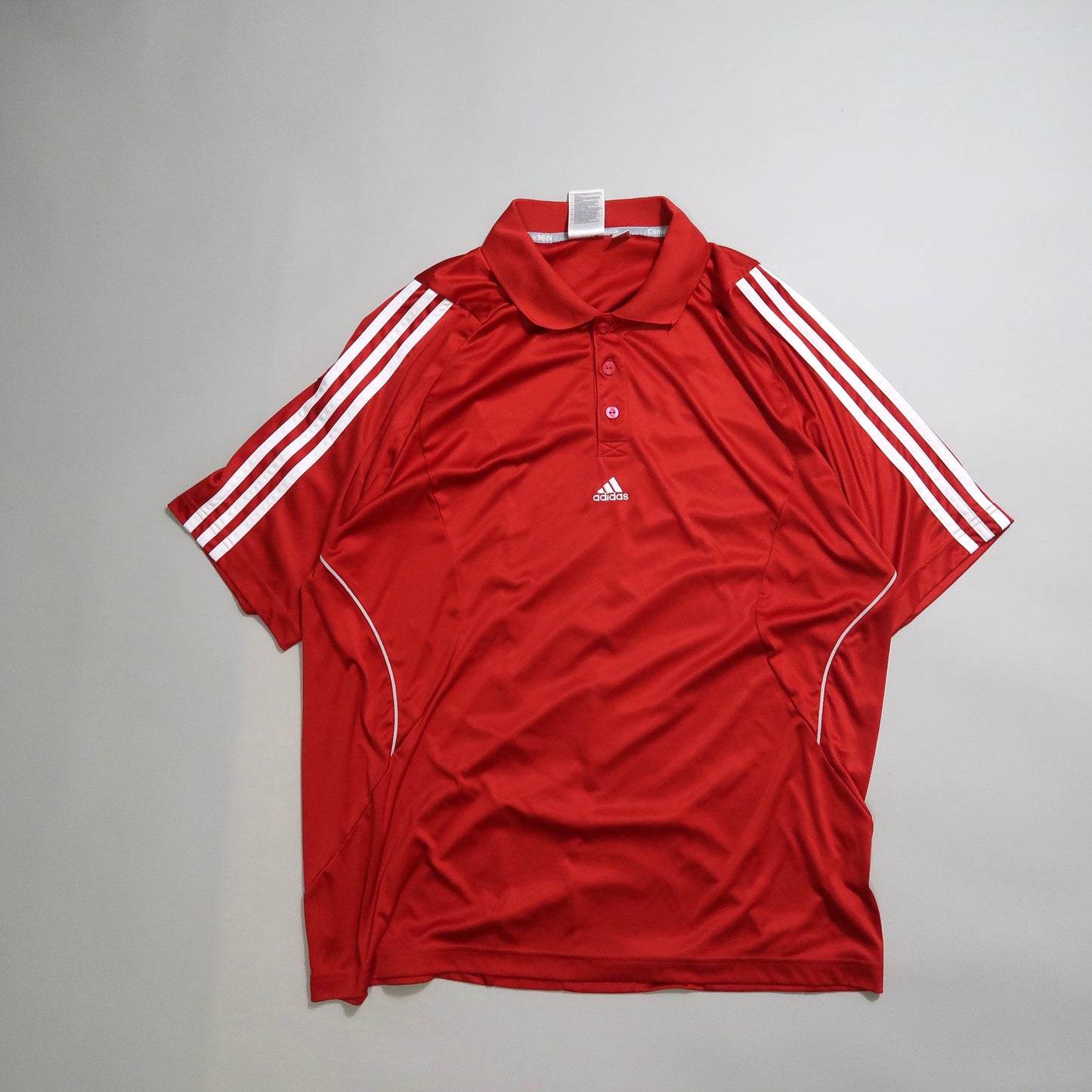 Adidas jersey