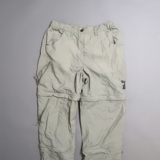 Jack Wolfskin women's pants