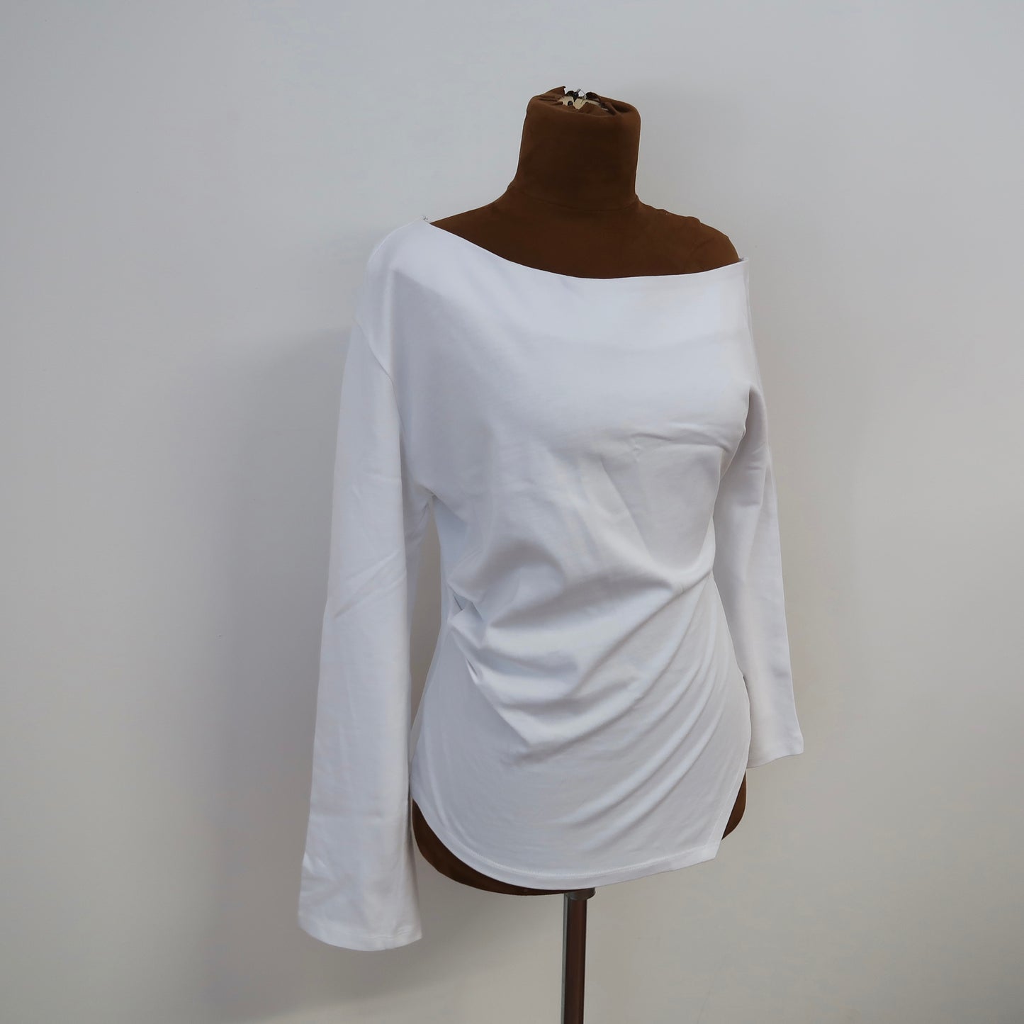 Women's blouse