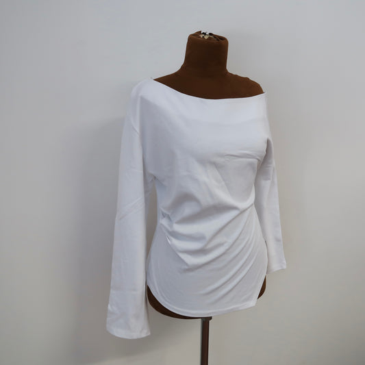 Women's blouse
