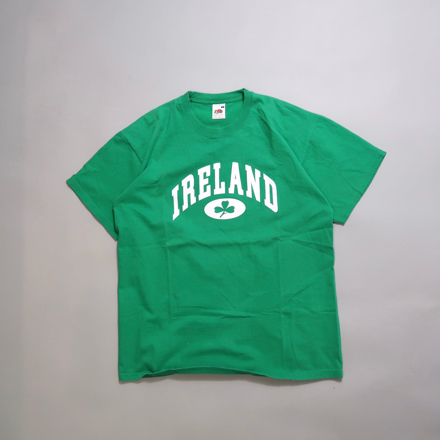 Printed tshirt