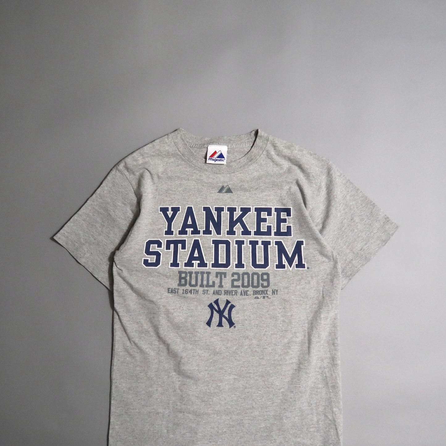 Yankees t shirt