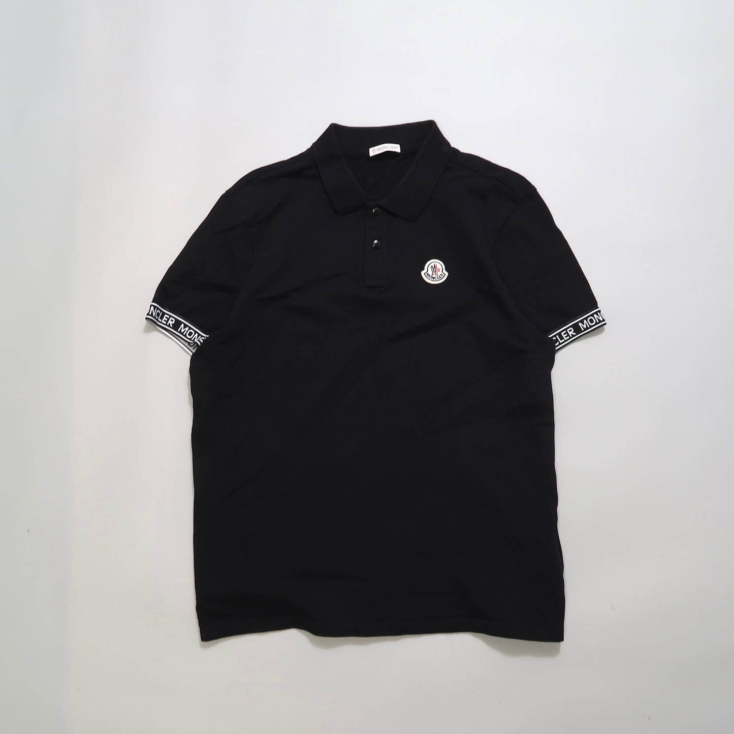 Mcler tshirt