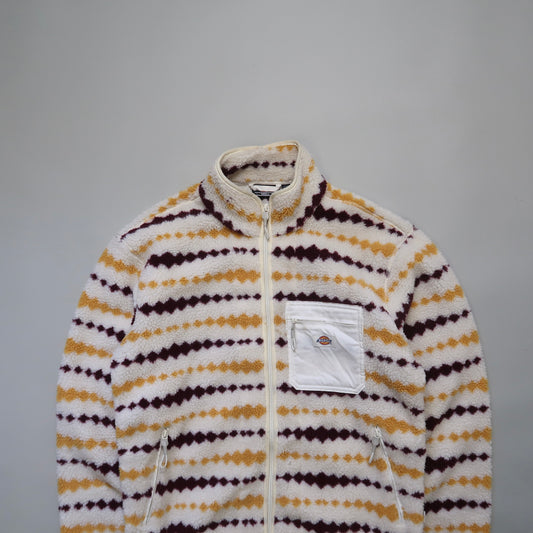 Dickies fleece