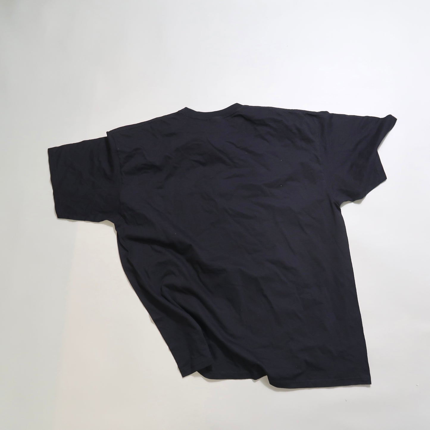 Printed tshirt