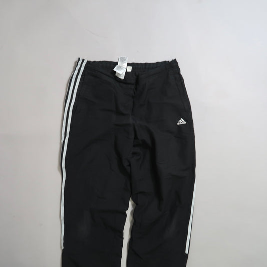 Adidas trackpants