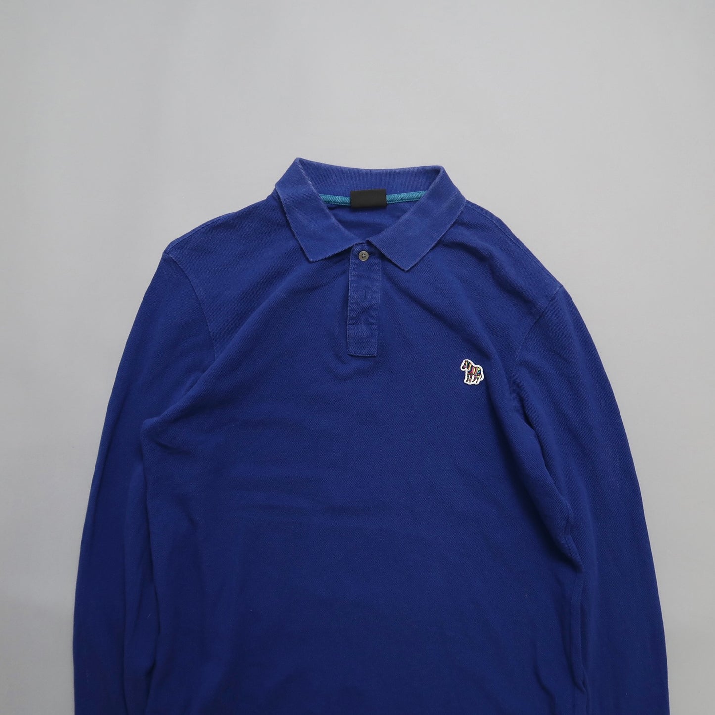 Paul Smith long sleeve tee