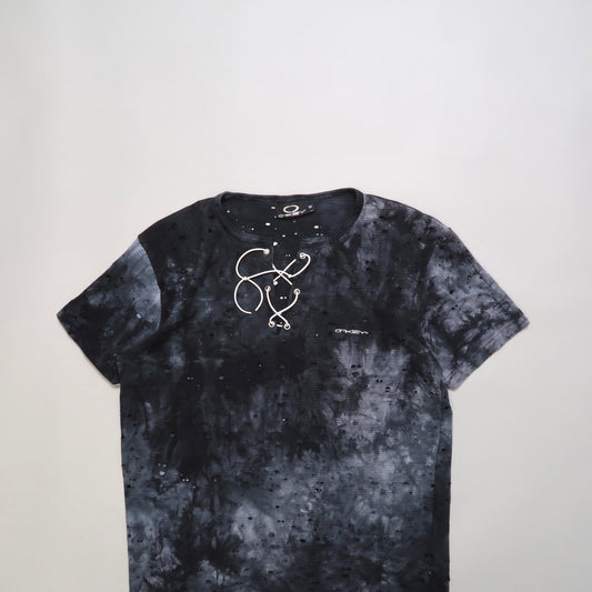 Oakley tshirt