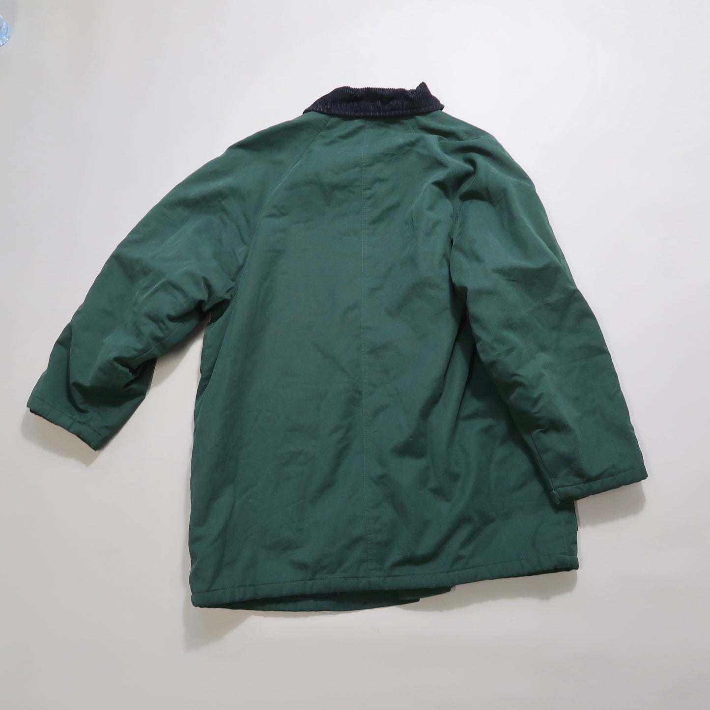 Јакна Џон Малиган