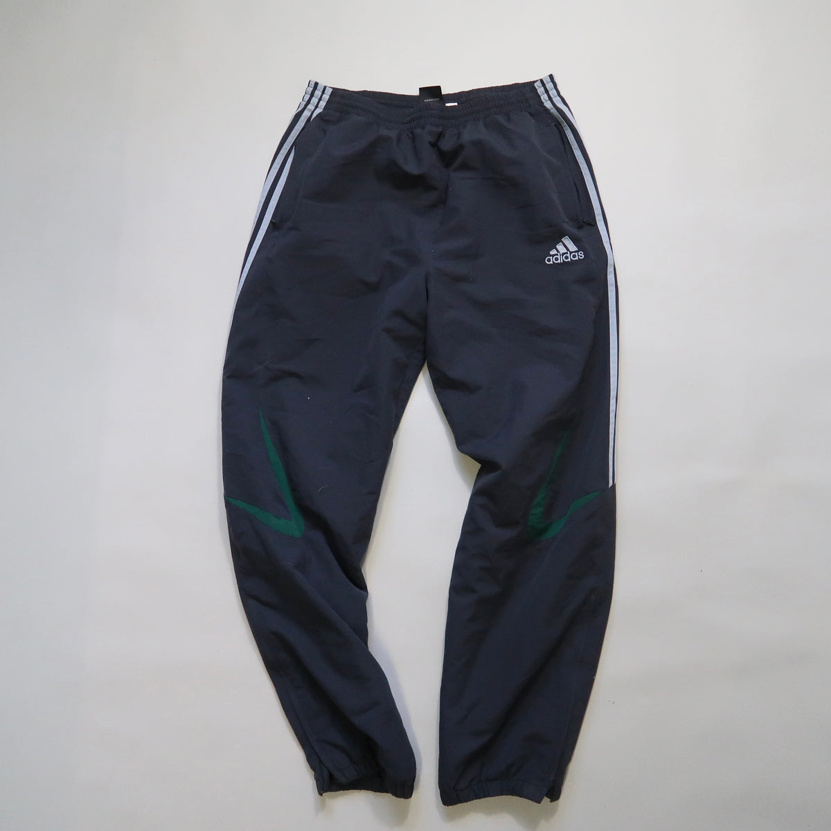 Adidas trackpants