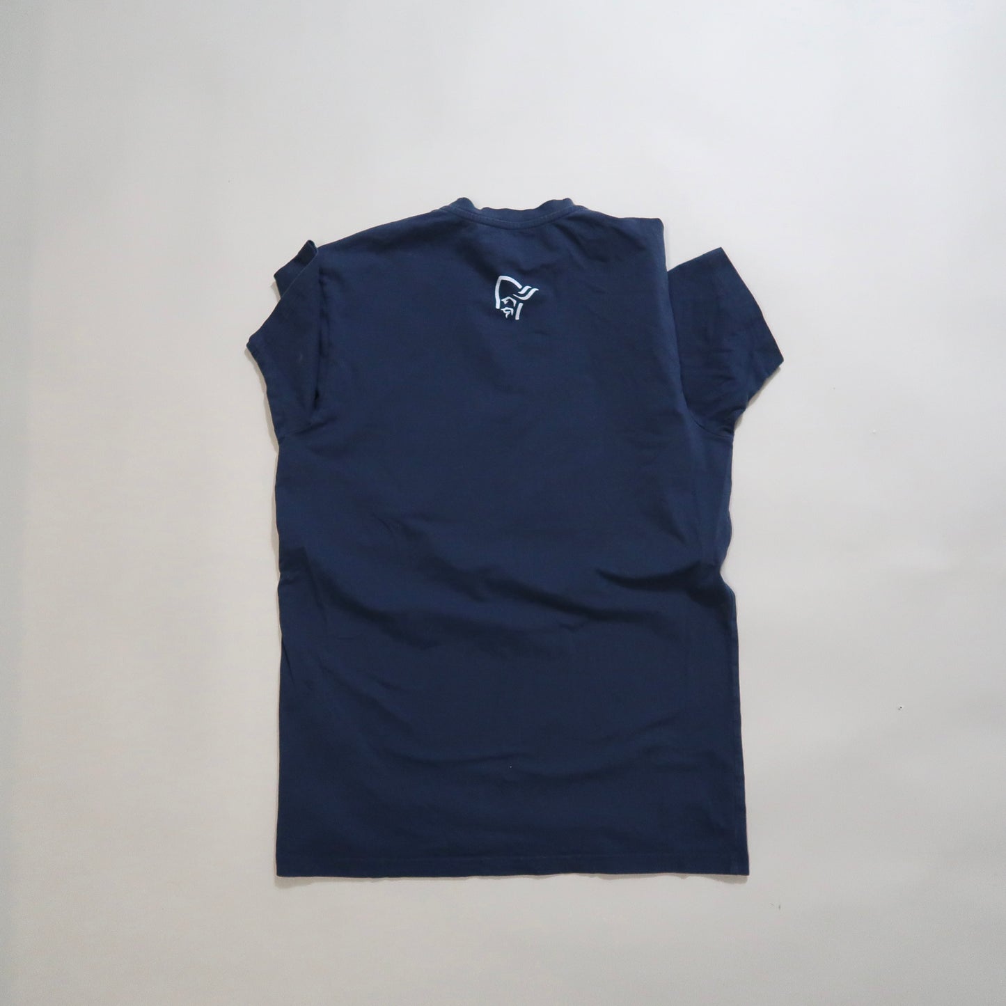 Norrona tshirt