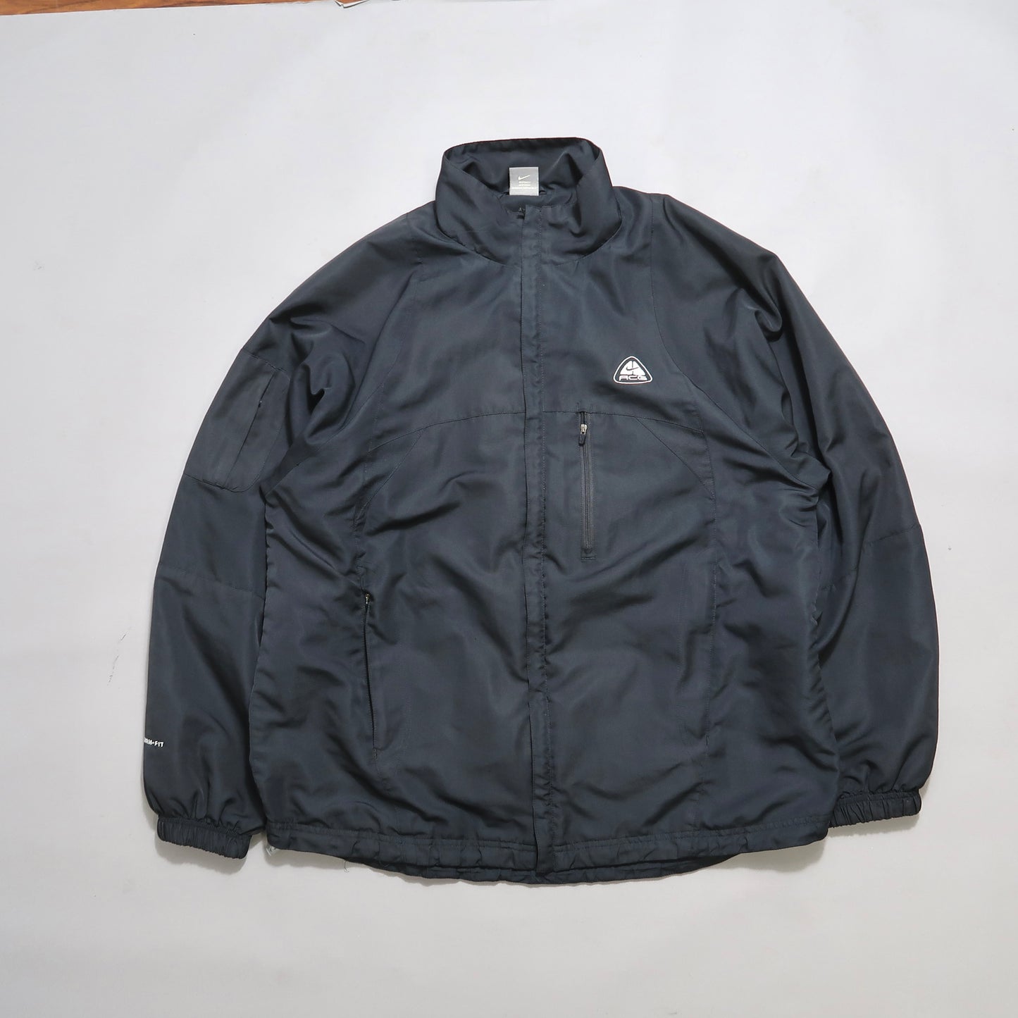 Nike ACG trackjacket
