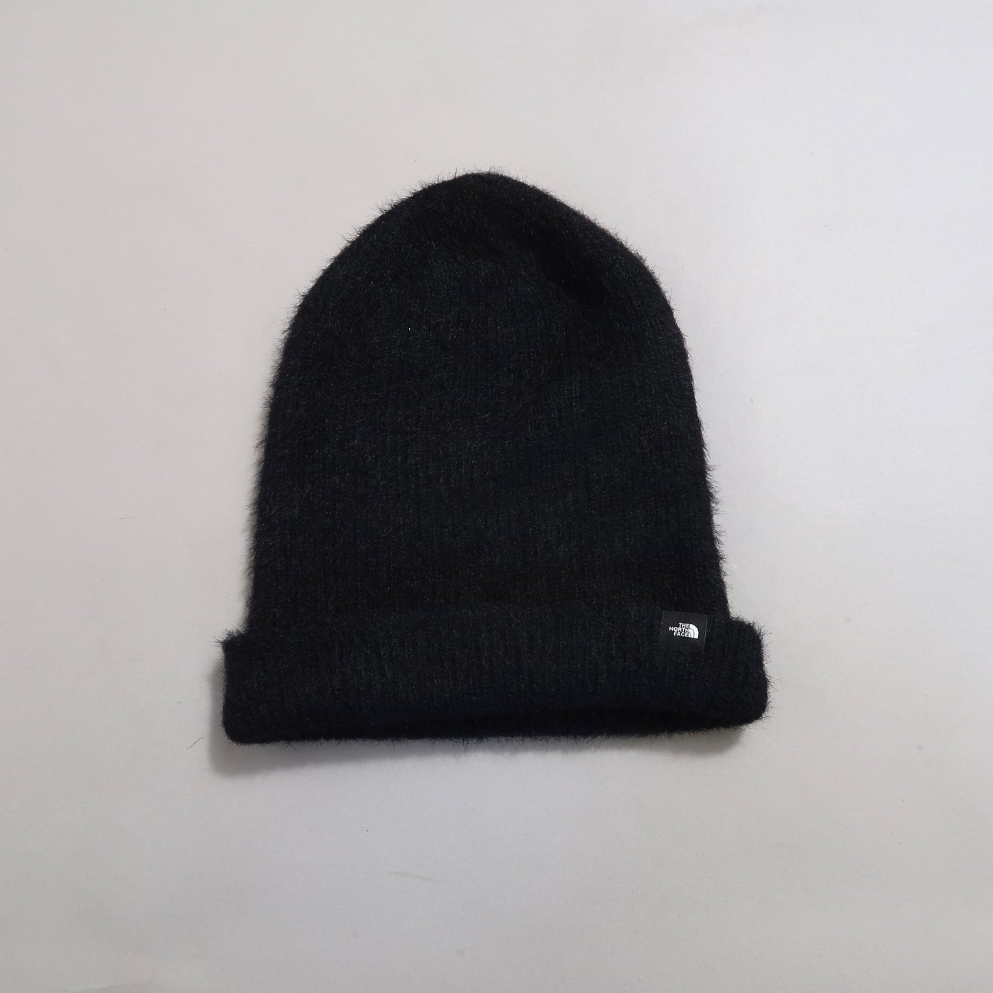 TNF beanie