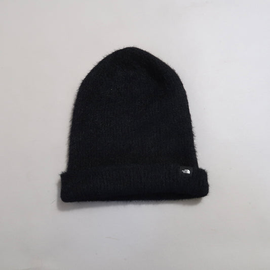 TNF beanie