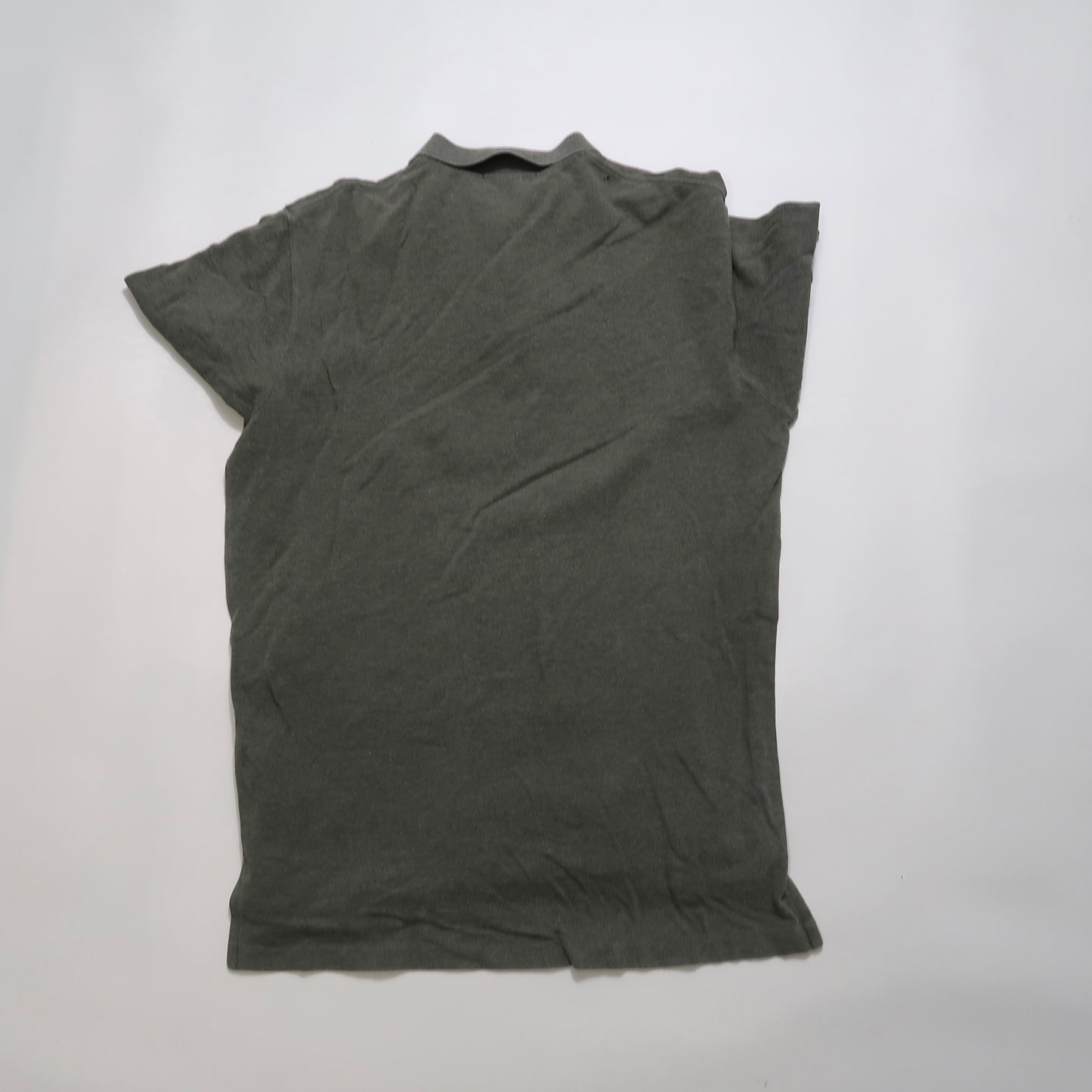 Polo RL tshirt