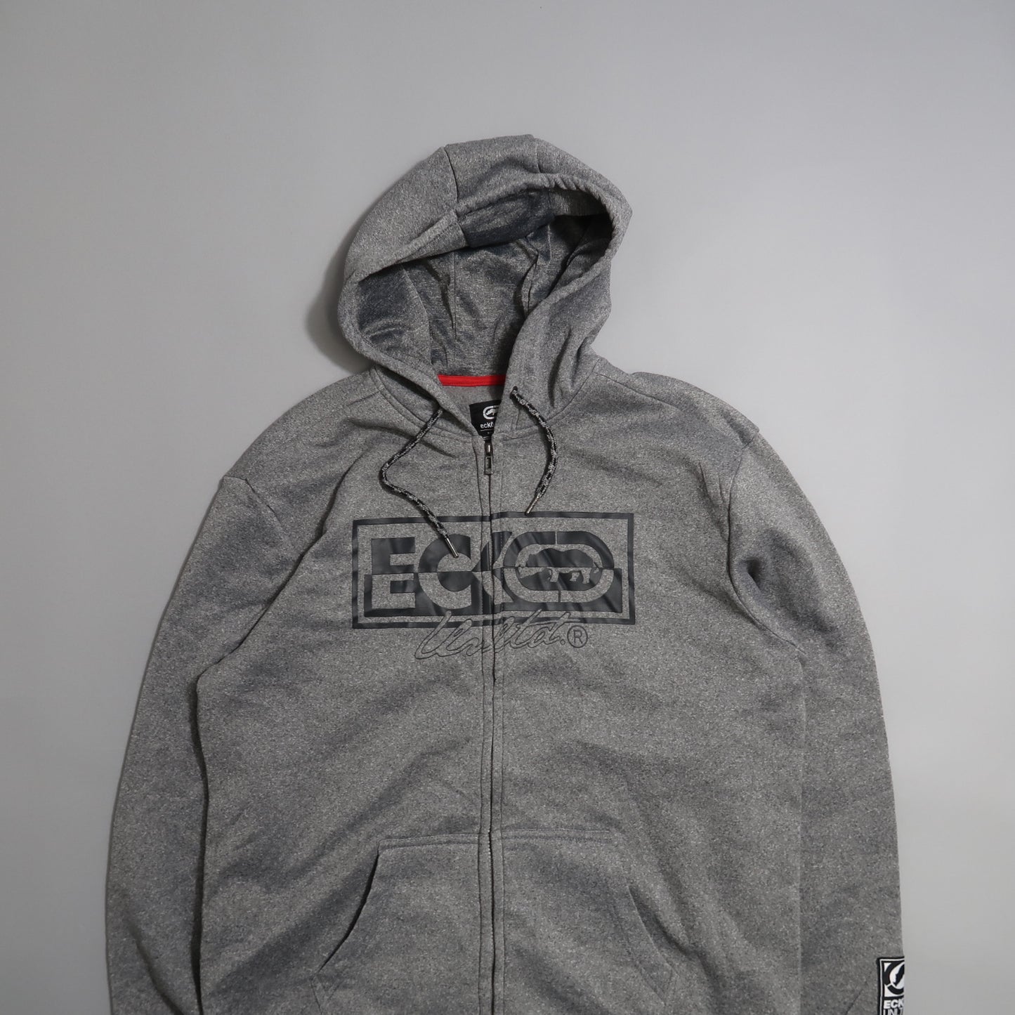 Ecko Unltd hoodie