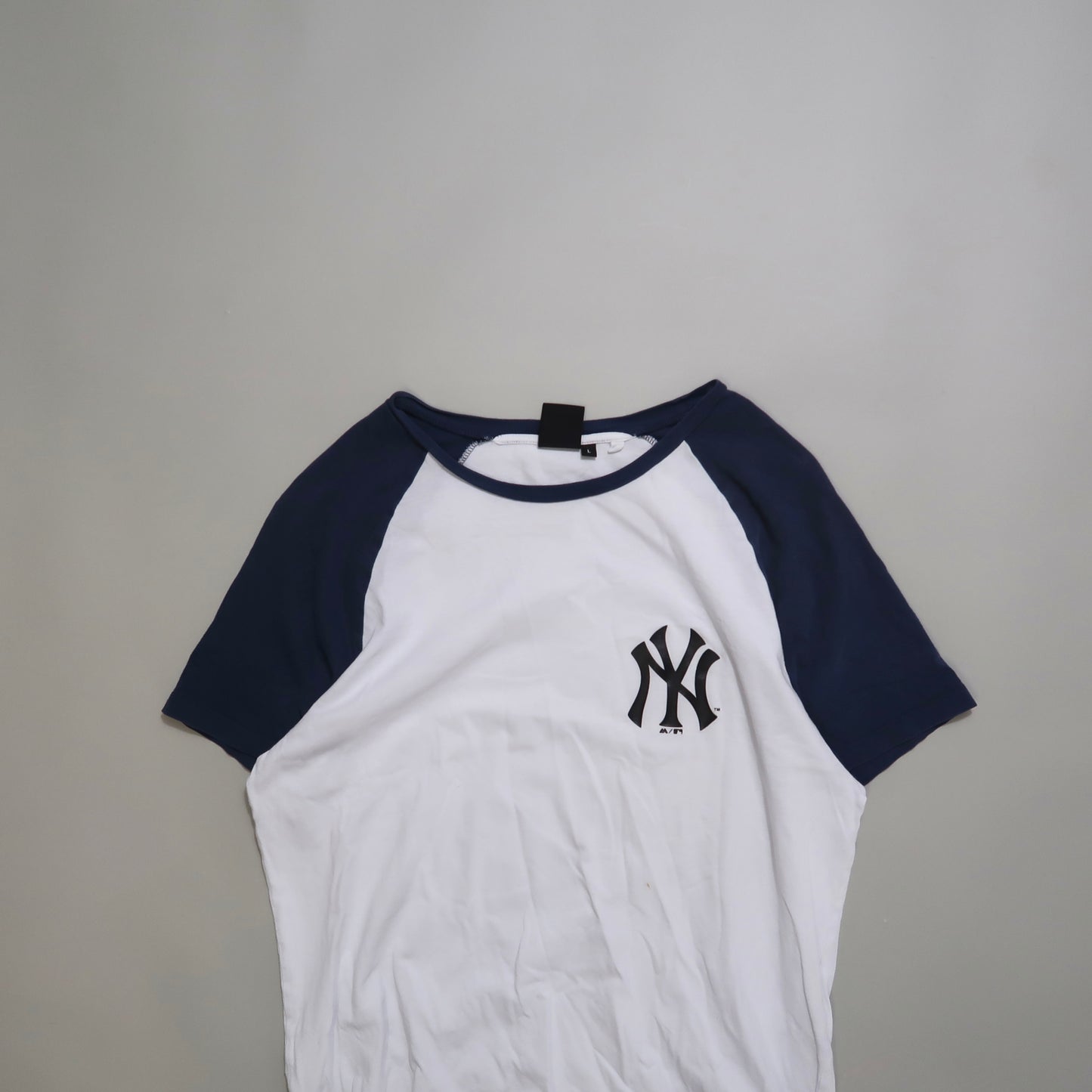 Yankees tshirt