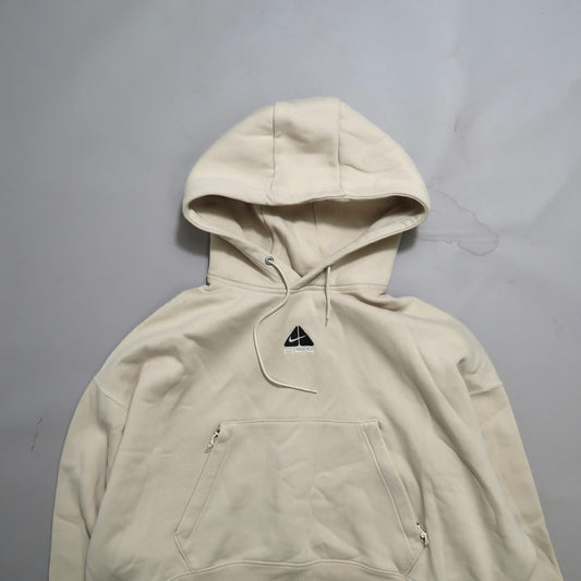 Nike ACG women's hoodie