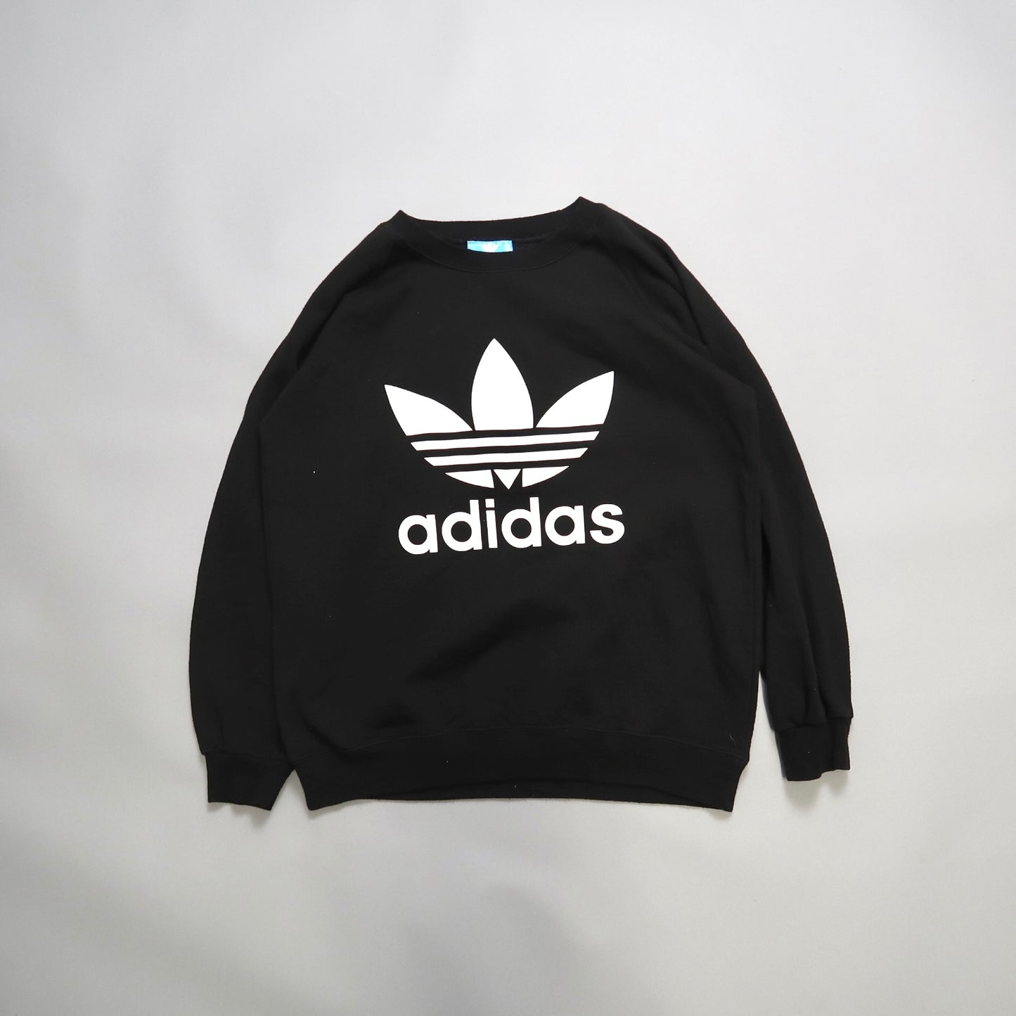 Adidas sweater