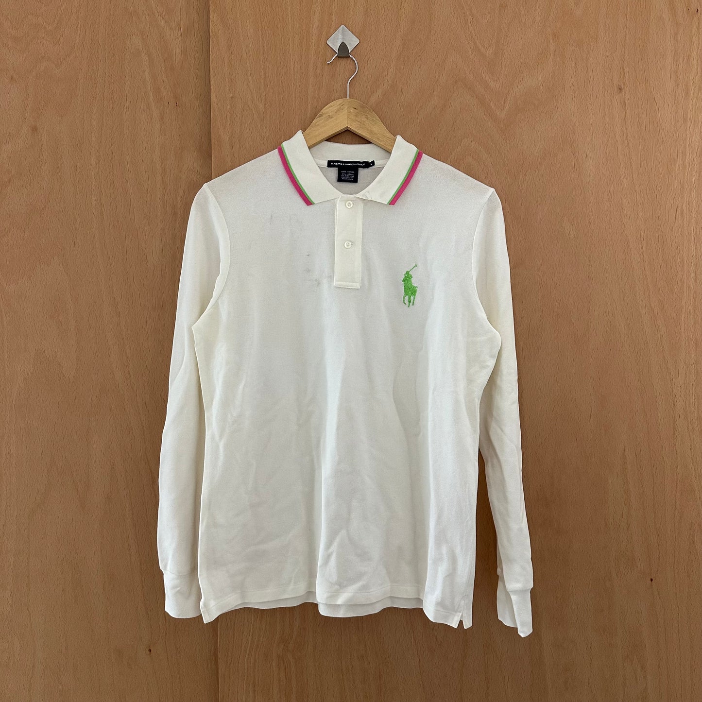 Women’s top