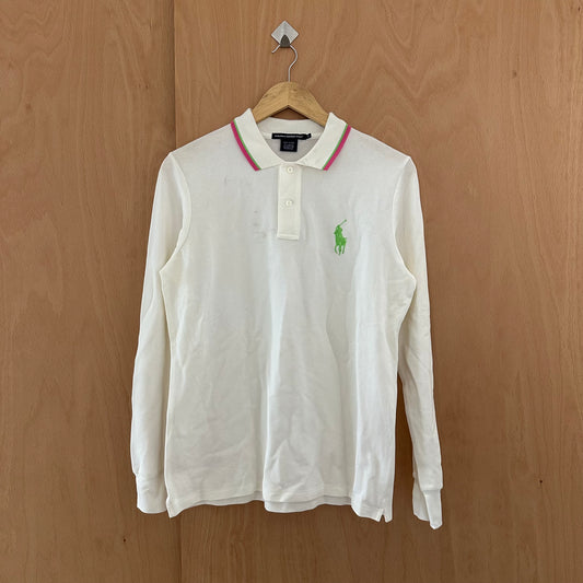 Women’s top
