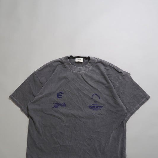 Осумдесет и пет маица