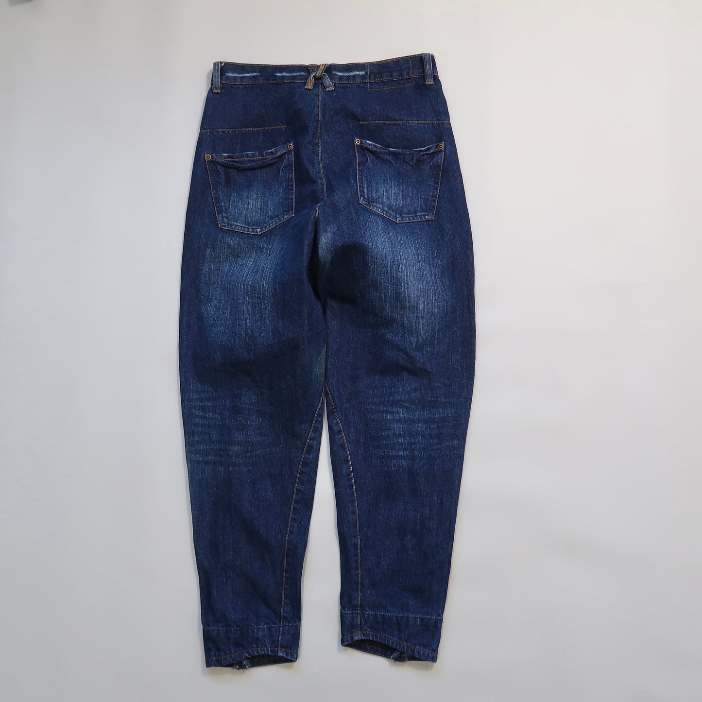 Lare jeans