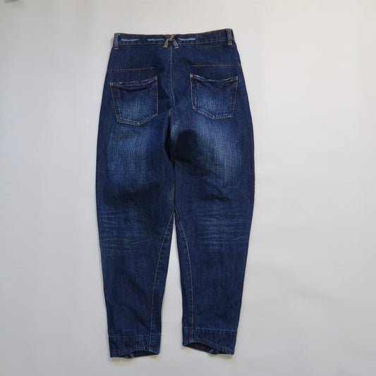 Lare jeans
