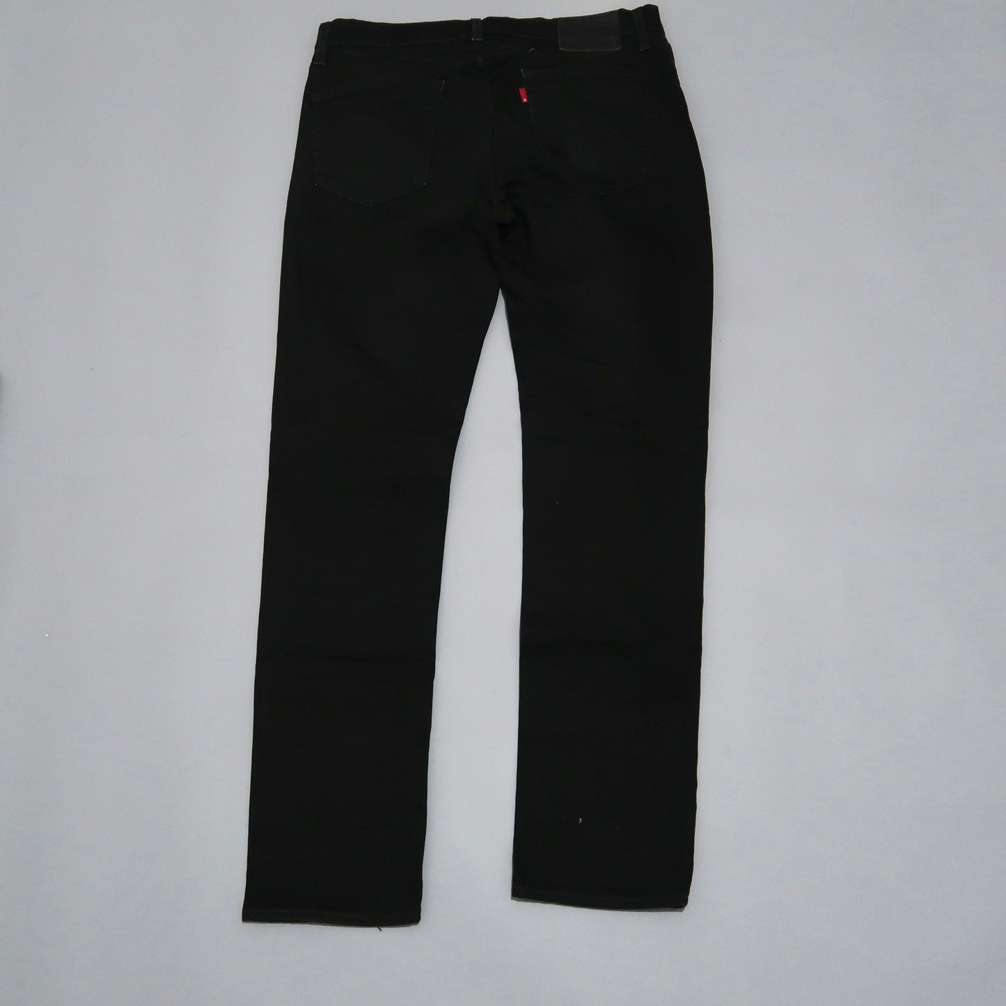 Levis 511 jeans
