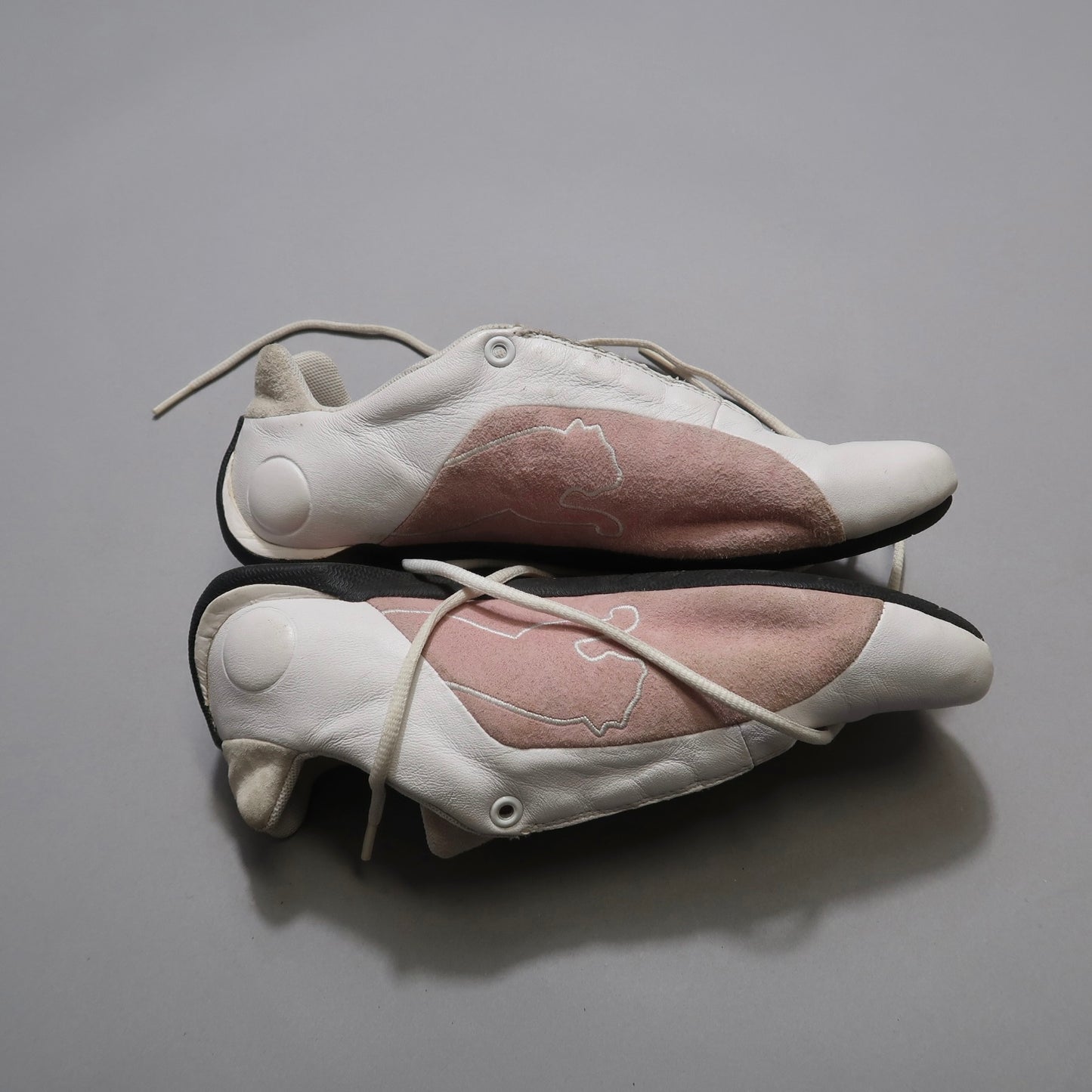Puma speedcat sneakers