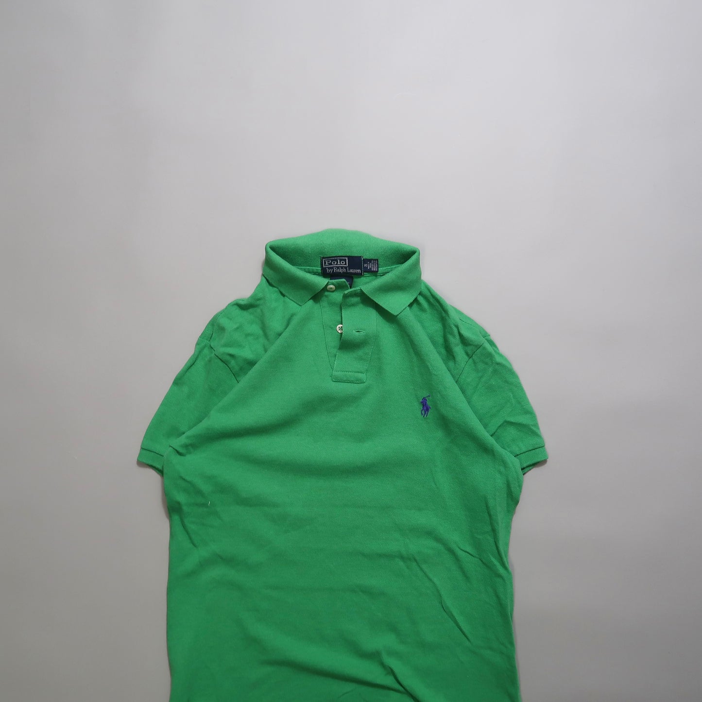 Polo RL Tshirt