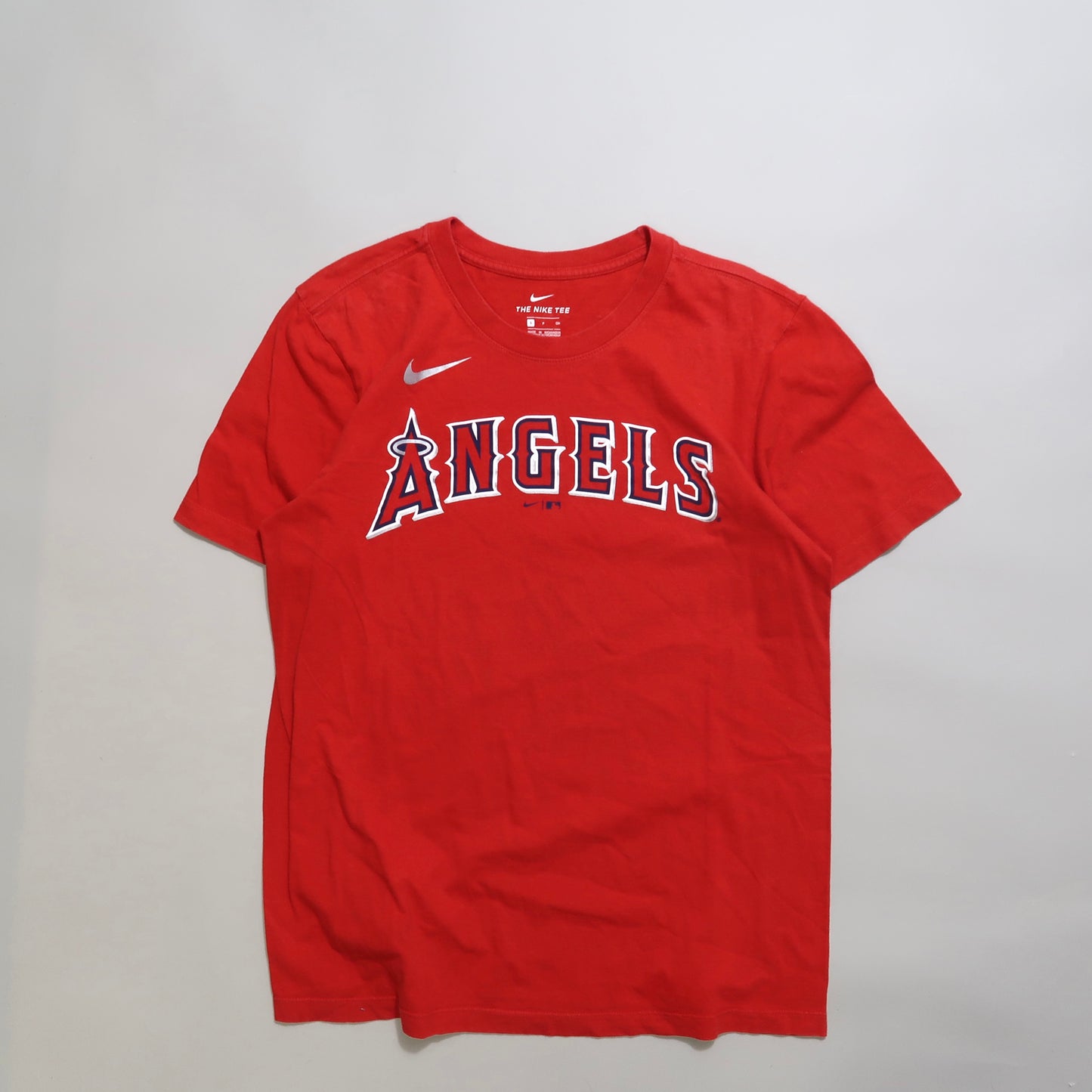 Angels tshirt