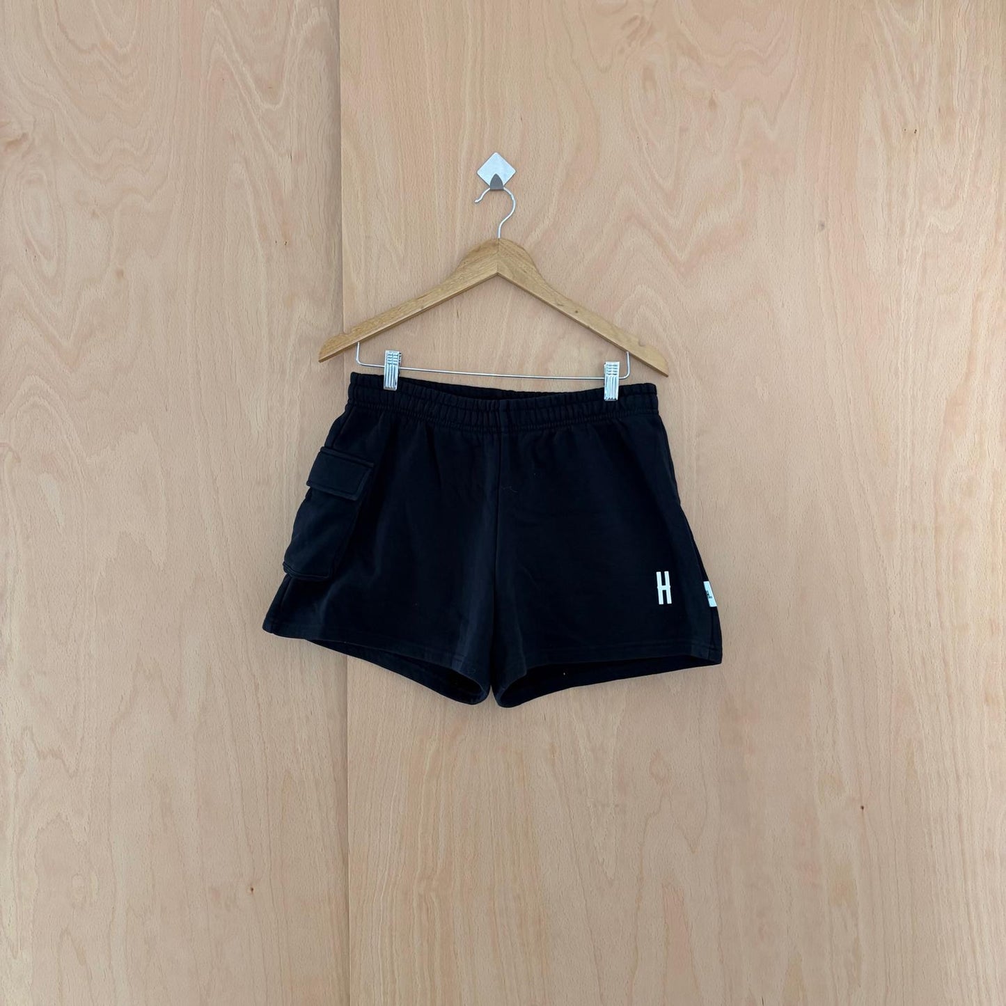 Women's shorts