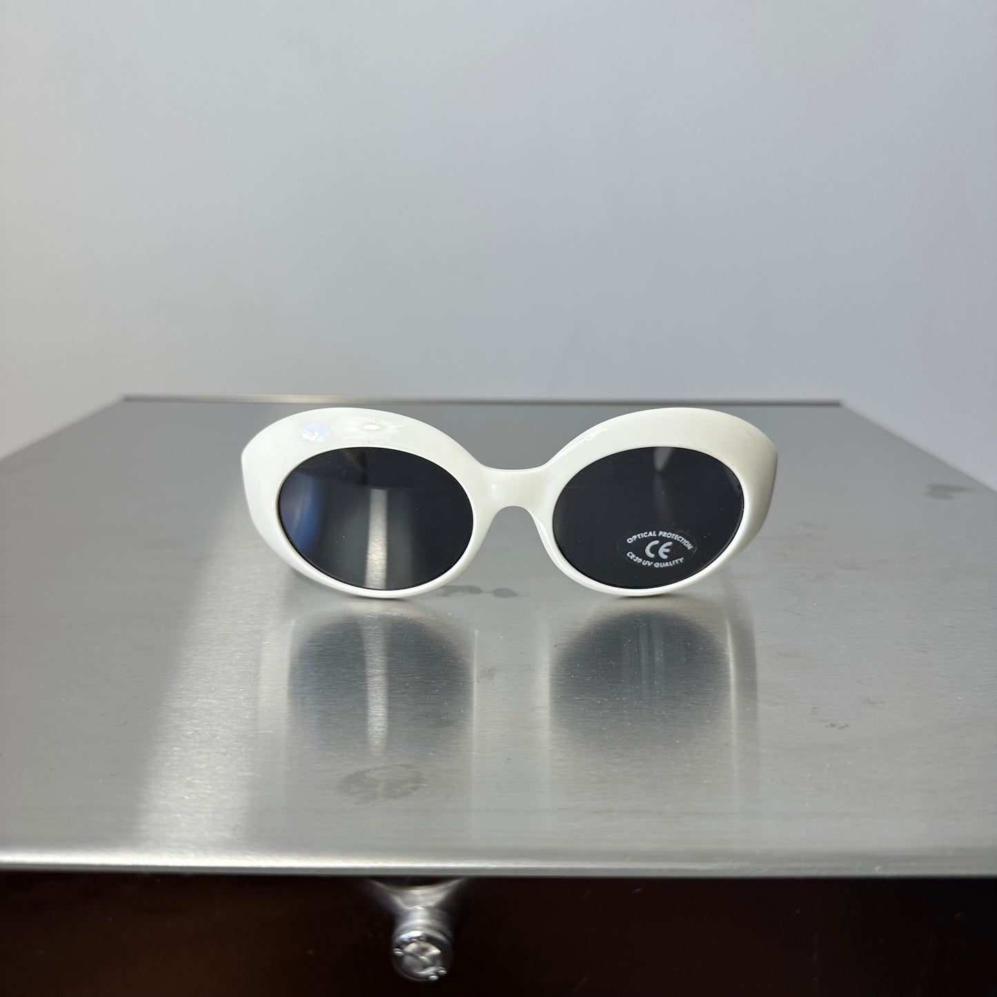 Vintage Deadstock Sunglasses t661