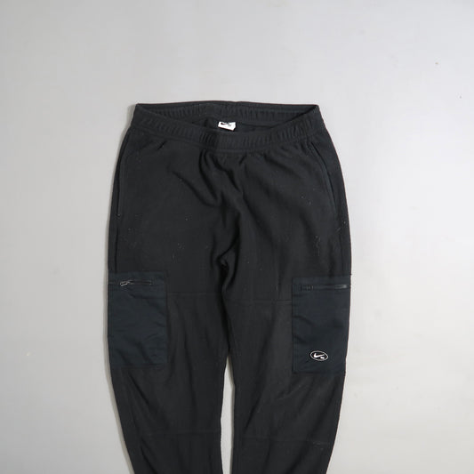 Nike SB joggers
