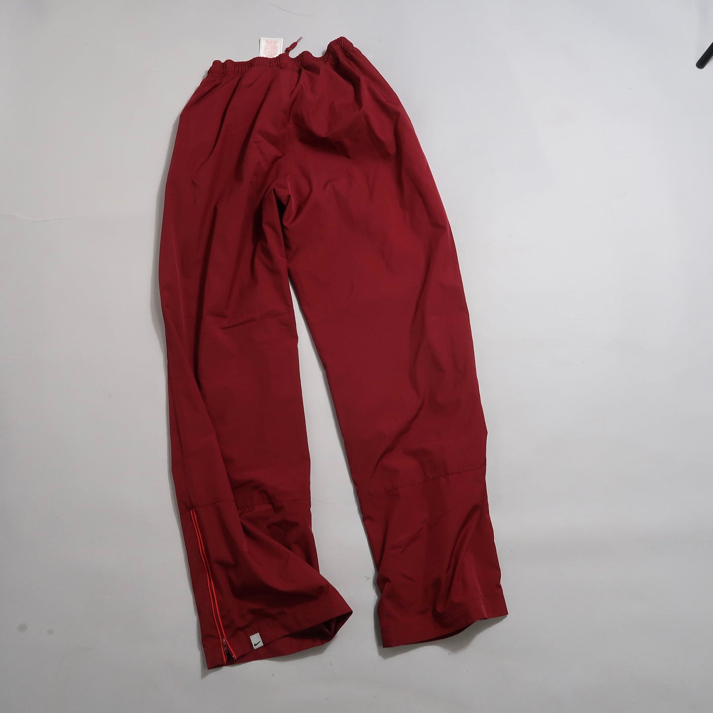 Nike women's trackpants