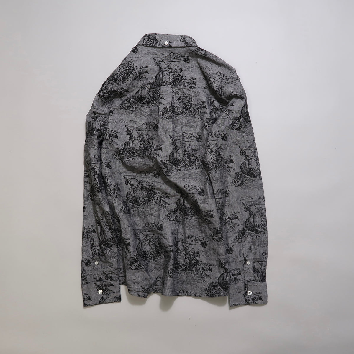 Carhartt shirt