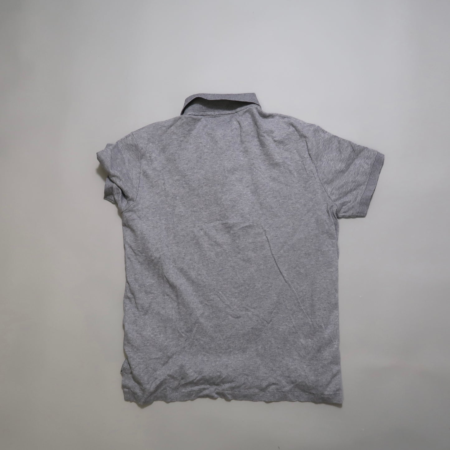 Polo RL tshirt