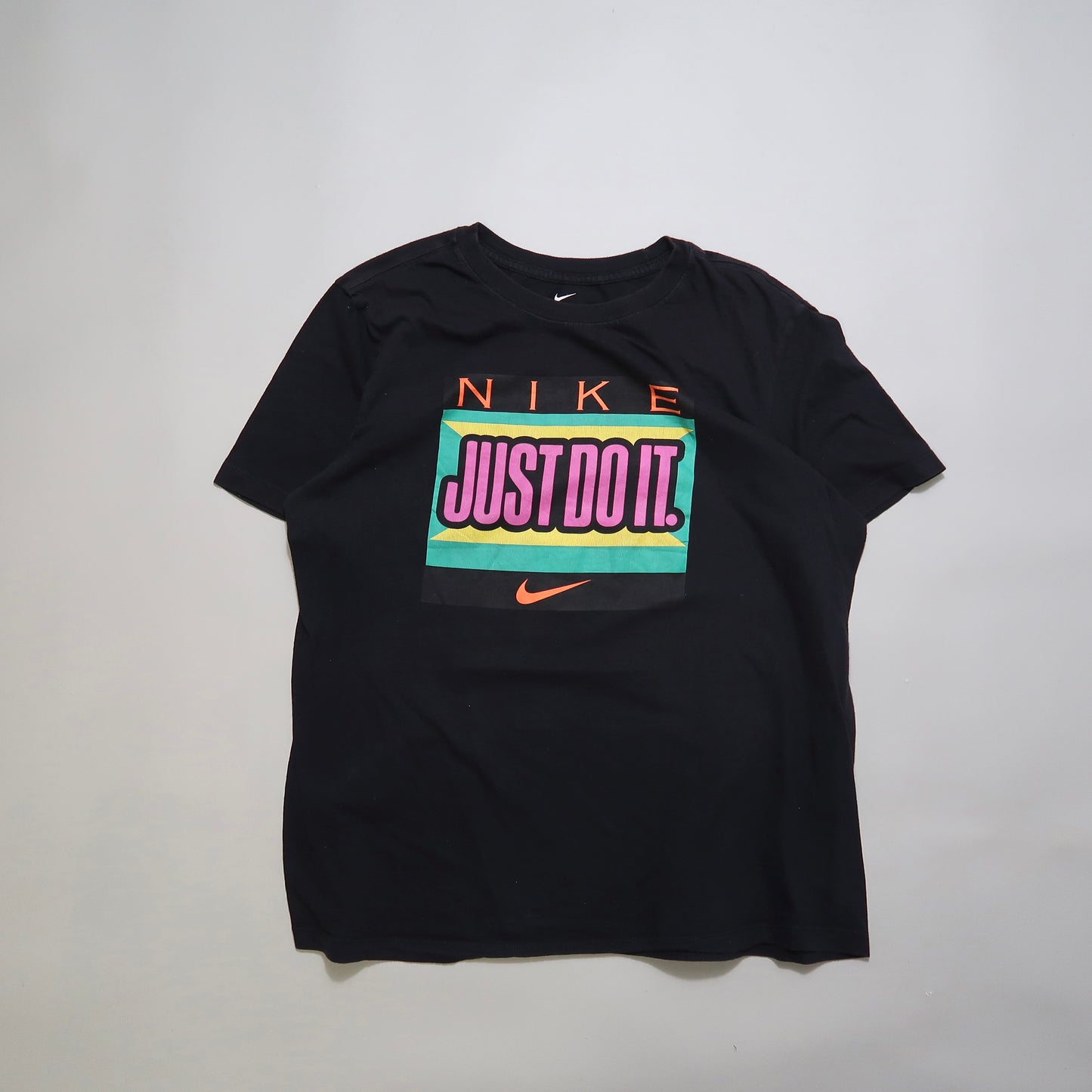 Nike tshirt