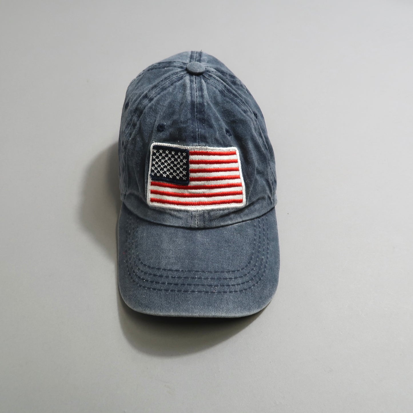 USA cap