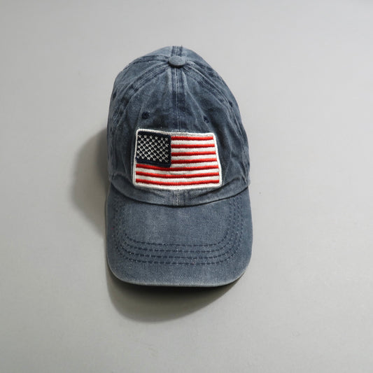 USA cap