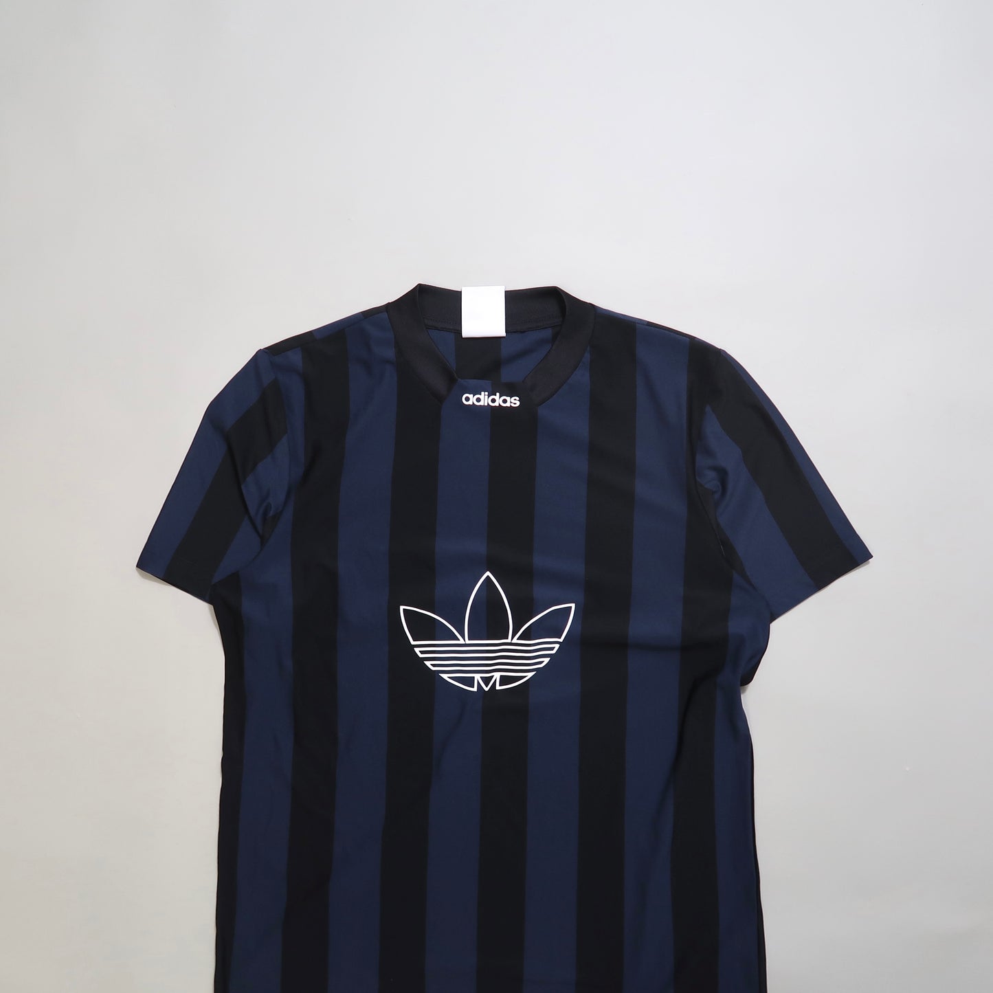 Adidas tshirt