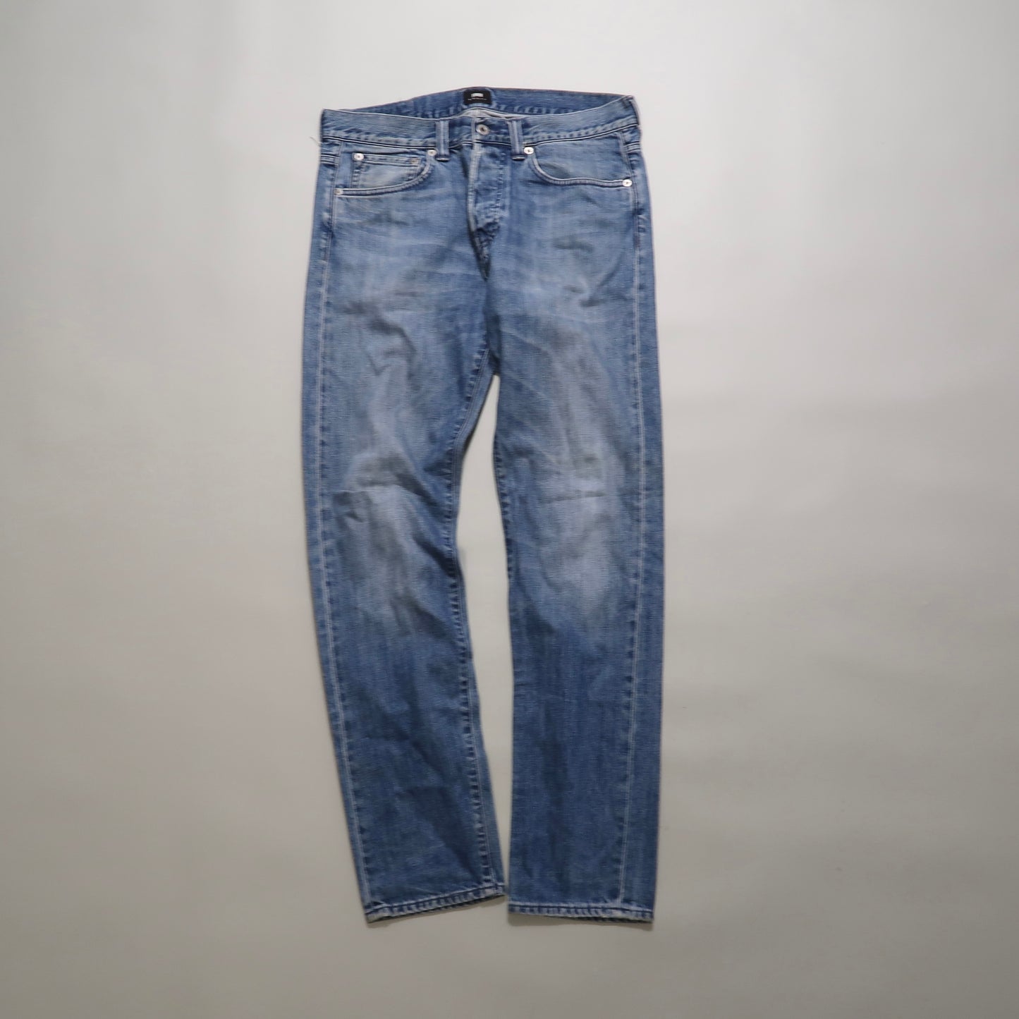Edwin jeans