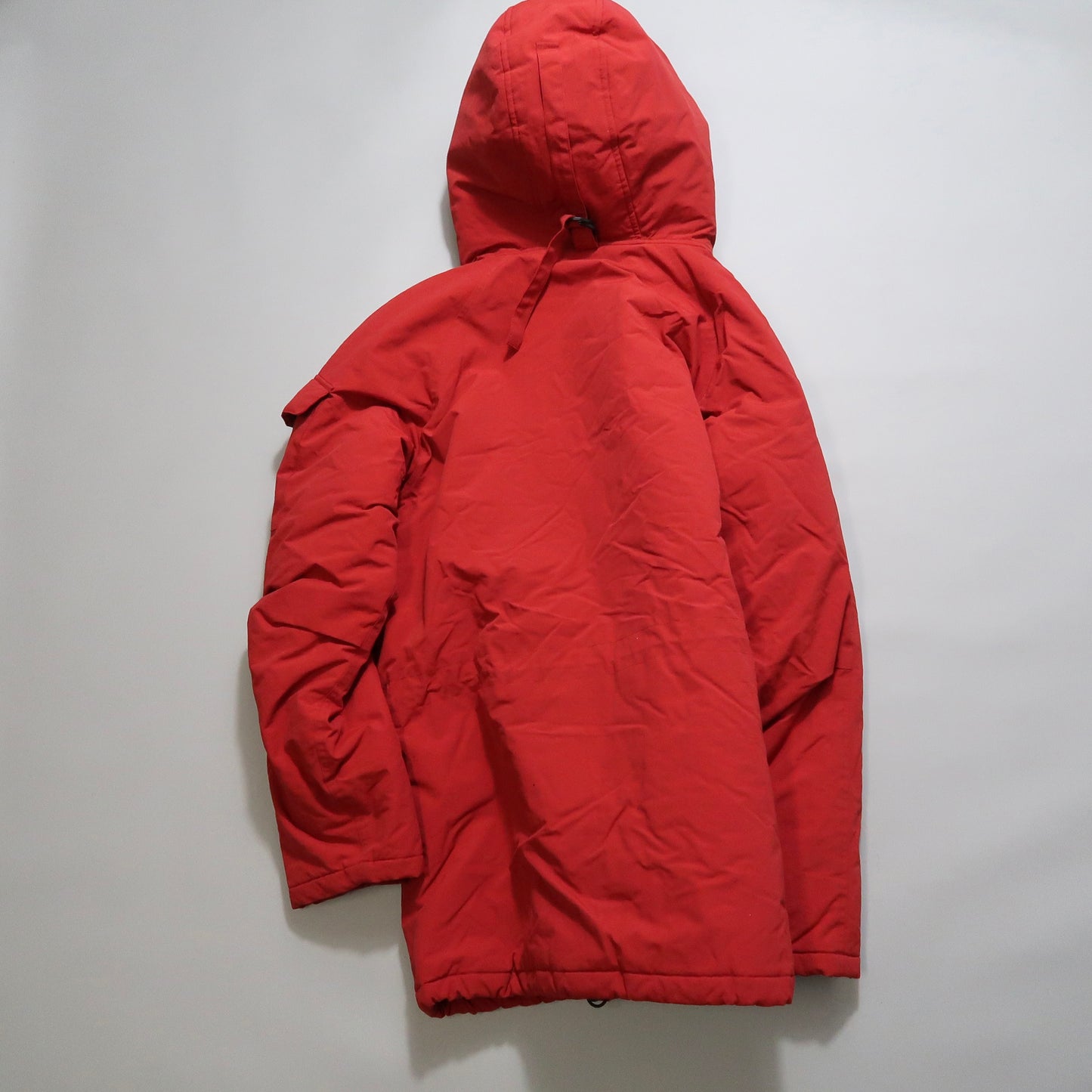 Carhartt jacket