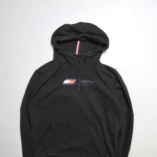 Tommy H hoodie