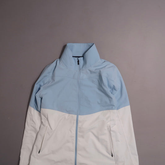 Under Armor women's windbreaker